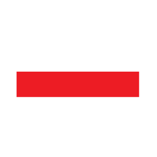 0c58c83022b0d388's emblem