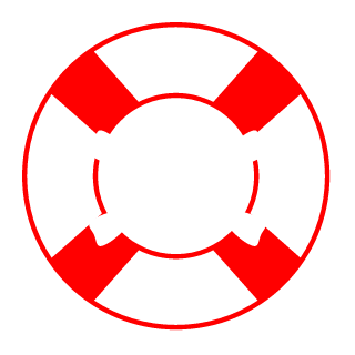 Brotherhood's emblem