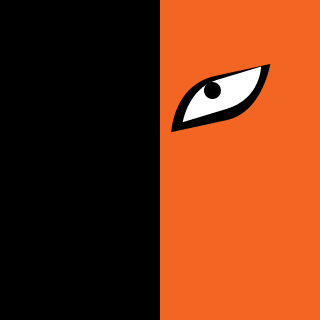 bblackzor's emblem