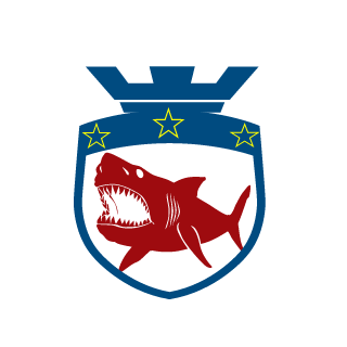 Buttafuori1326's emblem