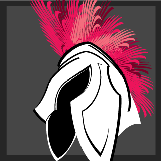 MeatyDollFace's emblem