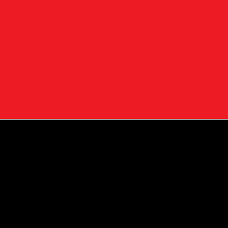 AlexJuncosYT's emblem