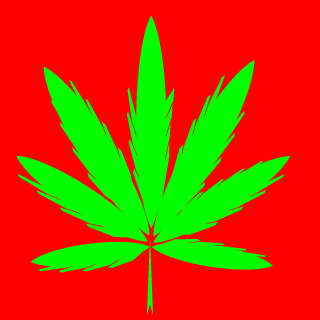 Jimm_Dubinka's emblem