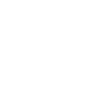 xqr's emblem