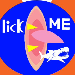 imnotgabe's emblem
