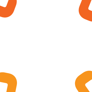 JugitodeOrange's emblem