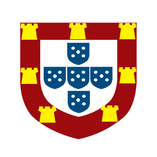 KaFMakinen's emblem