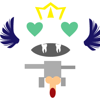 dejanotas01's emblem