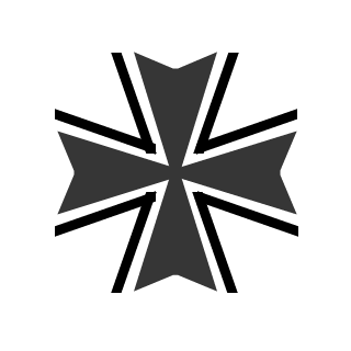 9c9ee3634d5d9816's emblem