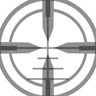 JH345G's emblem