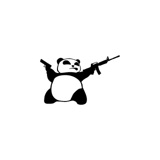 Cernale's emblem