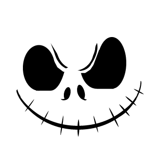 Shotquns--'s emblem