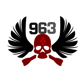 zer0c2k's emblem