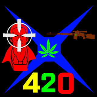 Steinerman69's emblem