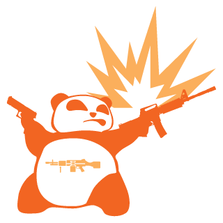 T3rr4n1gm4's emblem
