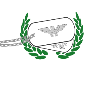 DashboardDan's emblem
