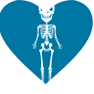 etimka12's emblem