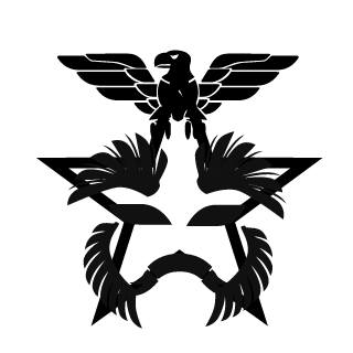 vonboar's emblem