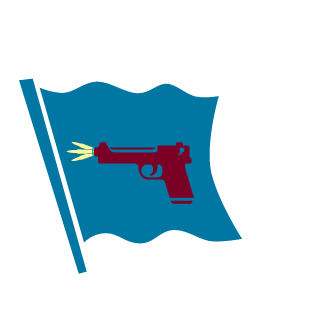 thebelt24's emblem