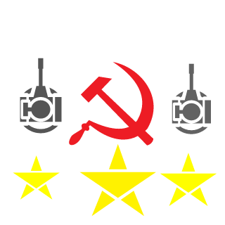 MyznKr's emblem