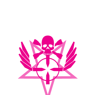 iGotaPistola's emblem