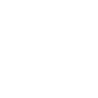 NeneSnd's emblem
