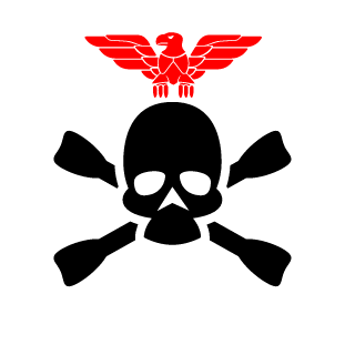 RADIO4CTlVE's emblem