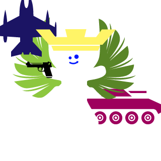 cameronyyyg's emblem