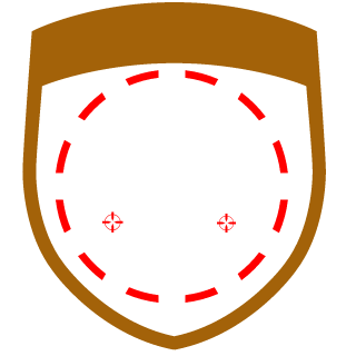 Crashtime10's emblem