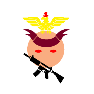 Shhh_bby_sok's emblem