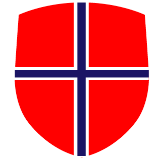Norske's emblem