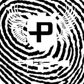 VialPandooo's emblem