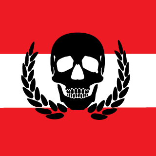 maxljbl's emblem