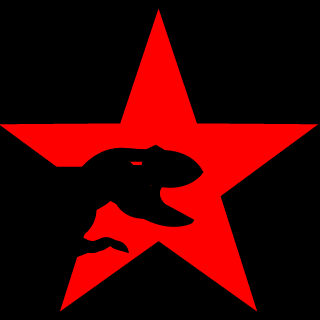 RUSBAT_ZERATT's emblem