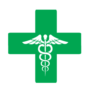 diwidas22's emblem