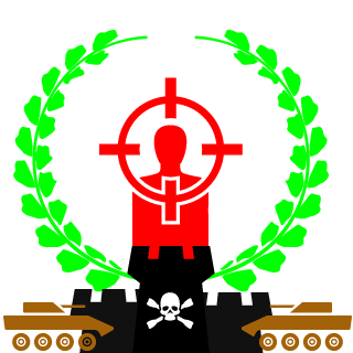 dCoaD-_-'s emblem