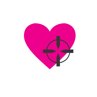 16AzzE03's emblem