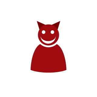 Steam_Alpha-V's emblem