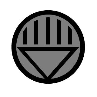 PIzDontBeUpset's emblem