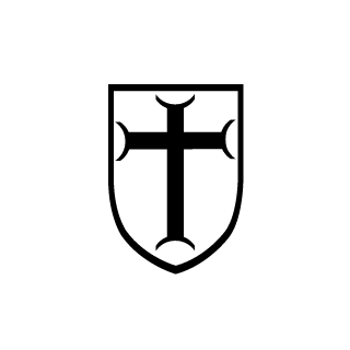 stephanus_varus's emblem
