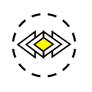 Laet707's emblem
