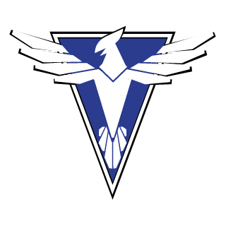 Out-For-A-Kill's emblem