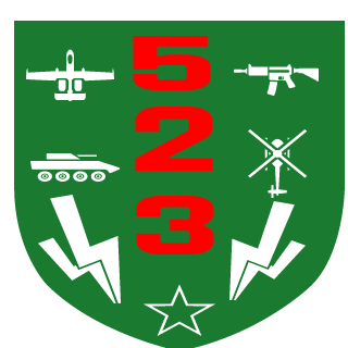 Lenord7's emblem