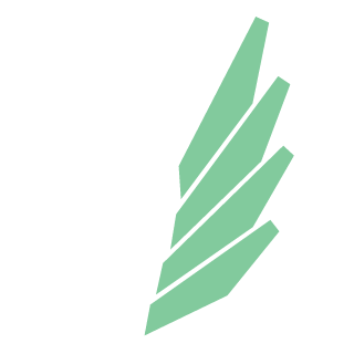 Rueza's emblem