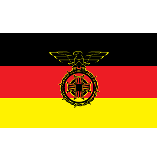 Jambazi88's emblem