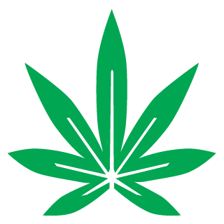 AnDrEsRiCuRtE134's emblem