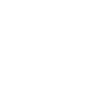 DarK_Allein64's emblem
