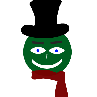 blacky236's emblem