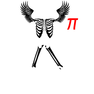 AndreiSS13's emblem