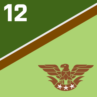 BattleCraft12's emblem